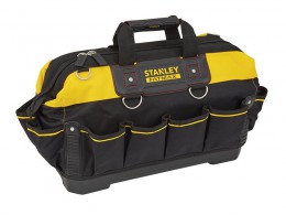 Stanley FatMax Technician Bag 18 inch £32.99